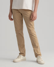 Carregar imagem no visualizador da galeria, Calça Gant