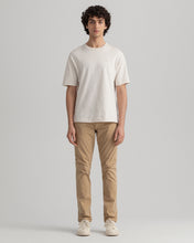 Carregar imagem no visualizador da galeria, Calça Gant