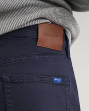 Carregar imagem no visualizador da galeria, Calça