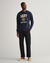 Carregar imagem no visualizador da galeria, Sweat