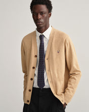 Carregar imagem no visualizador da galeria, Casaco