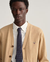 Carregar imagem no visualizador da galeria, Casaco