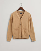 Carregar imagem no visualizador da galeria, Casaco