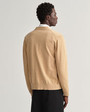 Carregar imagem no visualizador da galeria, Casaco