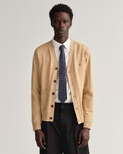 Carregar imagem no visualizador da galeria, Casaco