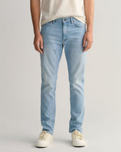 Carregar imagem no visualizador da galeria, Jeans Gant - Ref. 1000308