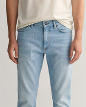 Carregar imagem no visualizador da galeria, Jeans Gant - Ref. 1000308