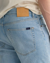 Carregar imagem no visualizador da galeria, Jeans