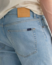Carregar imagem no visualizador da galeria, Jeans Gant - Ref. 1000308