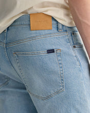 Carregar imagem no visualizador da galeria, Jeans Gant - Ref. 1000308