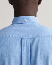 Carregar imagem no visualizador da galeria, Camisa manga curta