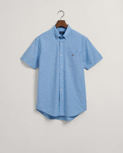 Carregar imagem no visualizador da galeria, Camisa manga curta