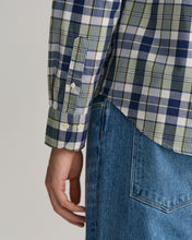 Carregar imagem no visualizador da galeria, Camisa