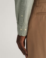 Carregar imagem no visualizador da galeria, Camisa linho