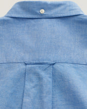 Carregar imagem no visualizador da galeria, Camisa linho