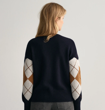 Carregar imagem no visualizador da galeria, Camisola