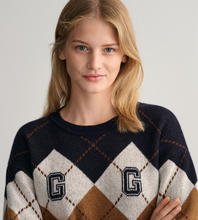 Carregar imagem no visualizador da galeria, Camisola