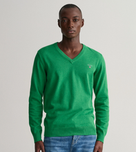 Carregar imagem no visualizador da galeria, Pulover