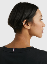 Carregar imagem no visualizador da galeria, T-shirt