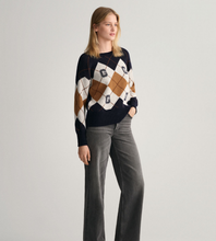 Carregar imagem no visualizador da galeria, Camisola