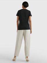 Carregar imagem no visualizador da galeria, T-shirt