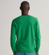 Carregar imagem no visualizador da galeria, Pulover