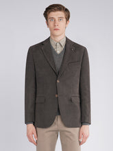 Carregar imagem no visualizador da galeria, Blazer