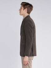 Carregar imagem no visualizador da galeria, Blazer