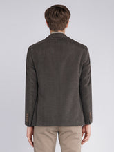 Carregar imagem no visualizador da galeria, Blazer