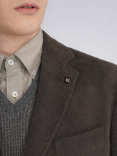 Carregar imagem no visualizador da galeria, Blazer