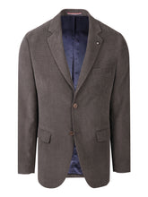 Carregar imagem no visualizador da galeria, Blazer