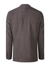 Carregar imagem no visualizador da galeria, Blazer