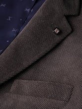 Carregar imagem no visualizador da galeria, Blazer