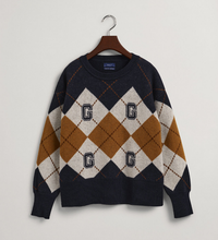 Carregar imagem no visualizador da galeria, Camisola