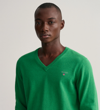 Carregar imagem no visualizador da galeria, Pulover