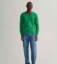 Carregar imagem no visualizador da galeria, Pulover