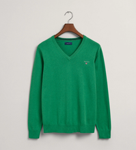 Carregar imagem no visualizador da galeria, Pulover