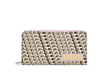 Carregar imagem no visualizador da galeria, Carteira TOUS Vera