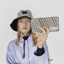 Carregar imagem no visualizador da galeria, Carteira TOUS Vera