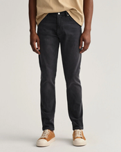 Carregar imagem no visualizador da galeria, Jeans Gant - Ref. 1000308