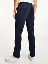 Carregar imagem no visualizador da galeria, Calça