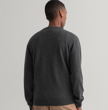 Carregar imagem no visualizador da galeria, Camisola