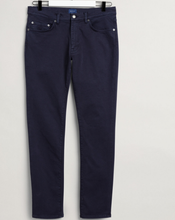 Carregar imagem no visualizador da galeria, Calça