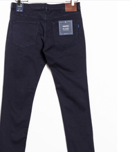 Carregar imagem no visualizador da galeria, Calça