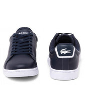 Carregar imagem no visualizador da galeria, Ténis