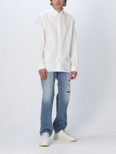 Carregar imagem no visualizador da galeria, Camisa