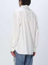 Carregar imagem no visualizador da galeria, Camisa