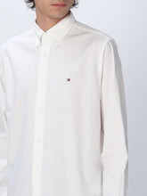 Carregar imagem no visualizador da galeria, Camisa