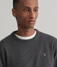 Carregar imagem no visualizador da galeria, Camisola