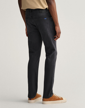 Carregar imagem no visualizador da galeria, Jeans Gant - Ref. 1000308